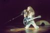 Ted Nugent