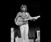 Clarence White