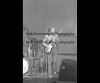 Savoy Brown