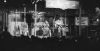 Sonny Terry and Brownie McGhee