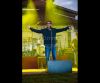 Huey Lewis and the News
