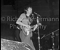 John Mayall