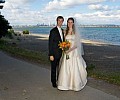 Jerina Wedding 2012