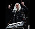 Edgar Winter Group 2018