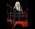 Fleetwood Mac 1987 Alpine Valley Music Theater