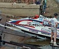 IOGP 1990 and 1991 St. Louis