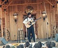 John Prine 1974