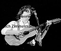 Steve Miller 1977