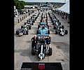 Dan Gurney Eagle Reunion 2022