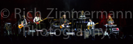 Hall and Oates 10