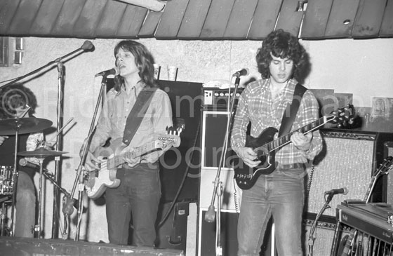 Heartsfield 1974 9