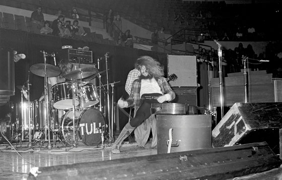 Jehtro-Tull-1971-14