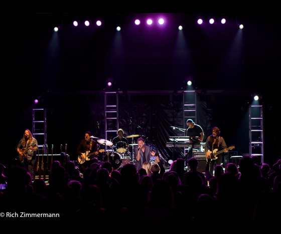 Kenny Loggins 2017 522017 07 1452 of 151