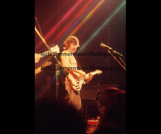 NRPS-14