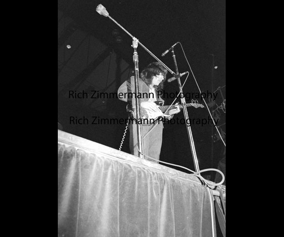 Rory-Gallager-10-20-71-1