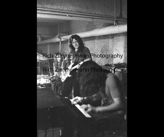 Rory-Gallager-1972-5