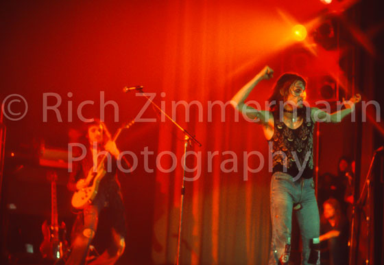 Silverhead 1973 4