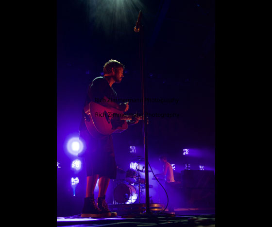 Third Eye Blind 2015 18