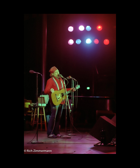 Willie Nelson 1977 Summerfest 82017 04 128 of 32