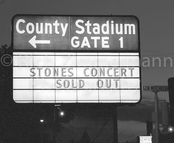Stones 1975 7