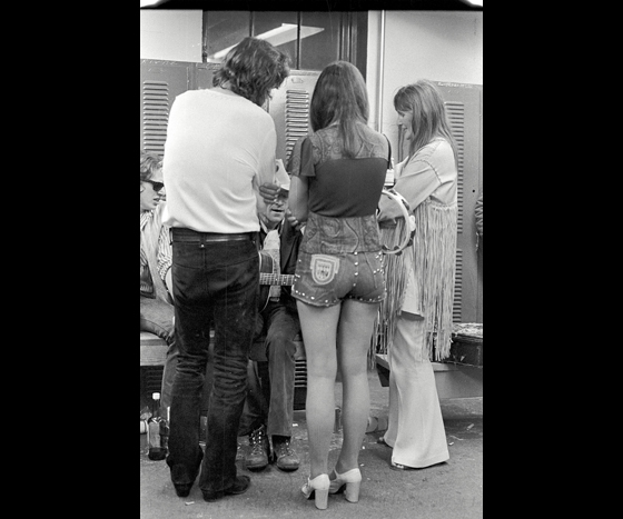 wisconsin music festival 1972 102012-07-1710 of 11