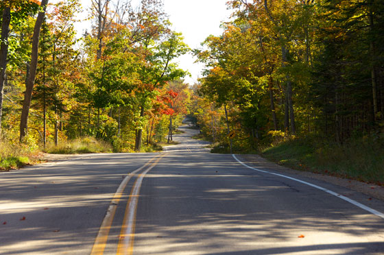 Door-County-2013-9