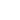 email.png